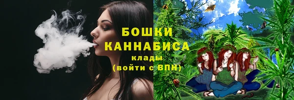 бошки Алзамай